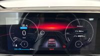 Renault Mégane E-Tech Electric EV60 220ch Iconic super charge — photo 10