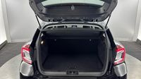 Renault Captur 1.3 TCe mild hybrid 140ch Techno — photo 14