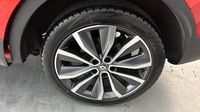 Renault Kadjar 1.2 TCe 130ch energy Intens EDC — photo 29