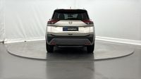 Nissan X-Trail e-Power 204ch N-Connecta — photo 6
