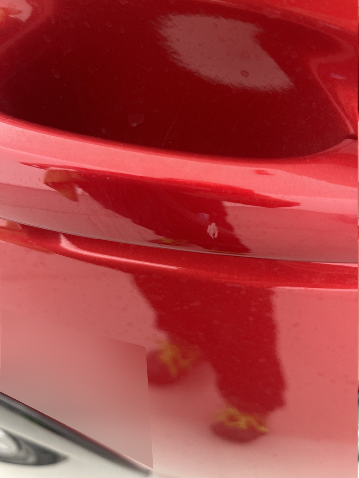 Peugeot 208 — photo 78