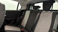 Opel Corsa 1.2 75ch — photo 13