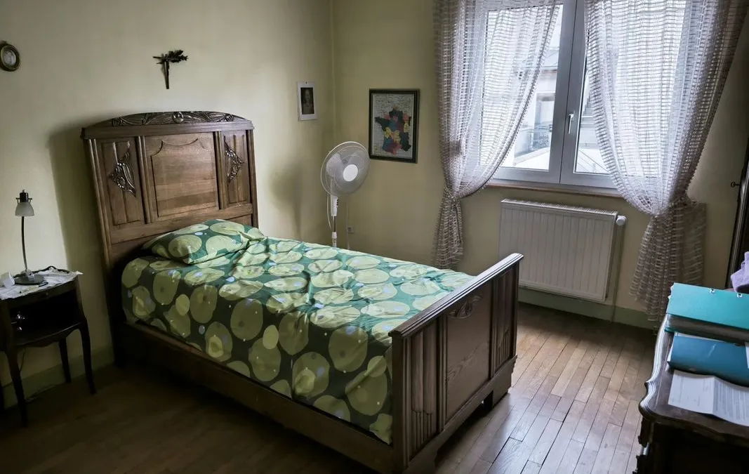 Photo 10