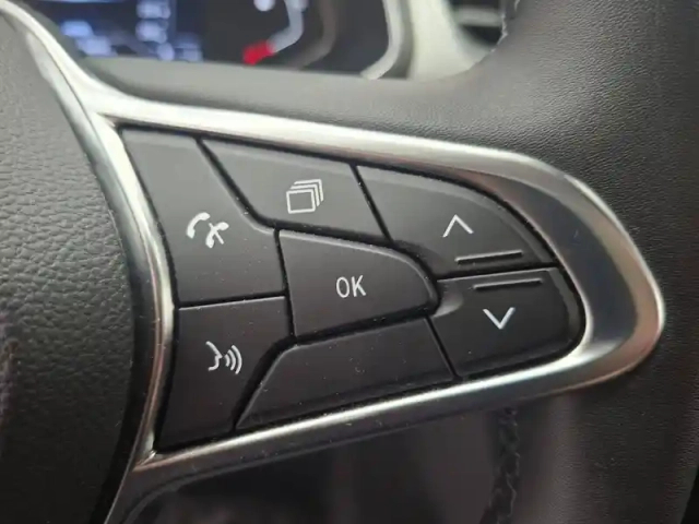 Renault Captur tce 90 — photo 46