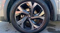 Renault Captur 1.6 E-Tech hybride 145ch Engineered — photo 33