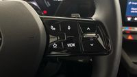 Renault Mégane E-Tech Electric EV40 130ch Equilibre standard charge — photo 25