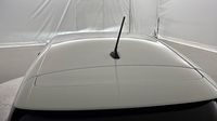 Renault Clio 1.0 TCe 90ch Evolution — photo 22