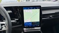 Renault Rafale 1.2 E-Tech full hybrid 200ch Techno - 25 — photo 19