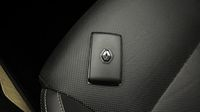 Renault Arkana 1.6 E-Tech hybride 145ch Engineered -22 — photo 16