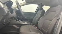 Renault Captur 1.0 TCe 90ch Evolution — photo 9