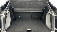 Peugeot 2008 1.2 PureTech 100ch S&S Style — photo 7