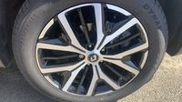 Renault Koleos 1.3 TCe 160ch Intens EDC — photo 12