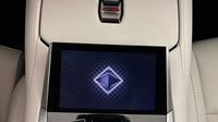 Ds Ds 4 E-TENSE 225ch Rivoli — photo 31