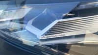 Renault Austral 1.2 E-Tech full hybrid 200ch esprit Alpine - 26 — photo 44