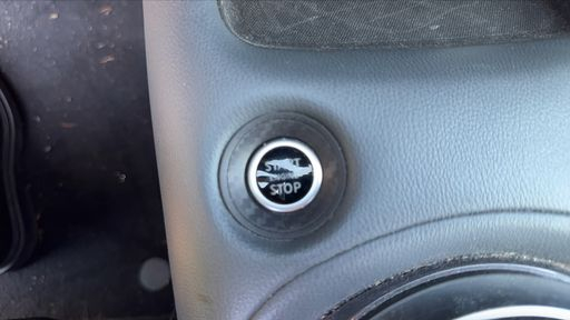 Nissan Juke 1.0 DIG-T 114 DCT7 - N-Connecta – 2022 – 16537 km – Essence – Boîte Automatique — photo 5