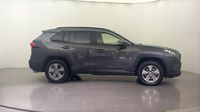 Toyota Rav4 2.5 Hybride 218ch Dynamic Business 2WD + Programme Beyond Zero Academy MY23 — photo 4