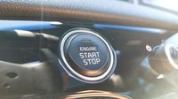 Kia Sportage 2.0 CRDi 136ch GT Line 4x2 — photo 17