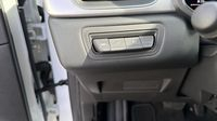 Renault Captur 1.3 TCe mild hybrid 160ch Techno EDC — photo 27