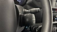 Renault Master F3500 L3H2 2.3 Blue dCi 135ch Grand Confort Euro6 — photo 25