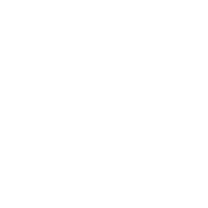 Peacebreak Studio