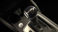 Audi Q2 35 TDI 150ch S line Plus S tronic 7 — photo 27