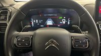Dacia Jogger 1.0 ECO-G 100ch SL Extreme+ 7 places — photo 25