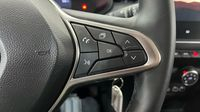 Renault Clio 1.0 TCe 90ch Evolution - 24 — photo 25