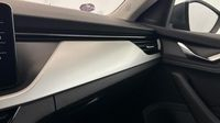 Skoda Kamiq 1.0 TSI Evo 110ch Business — photo 26