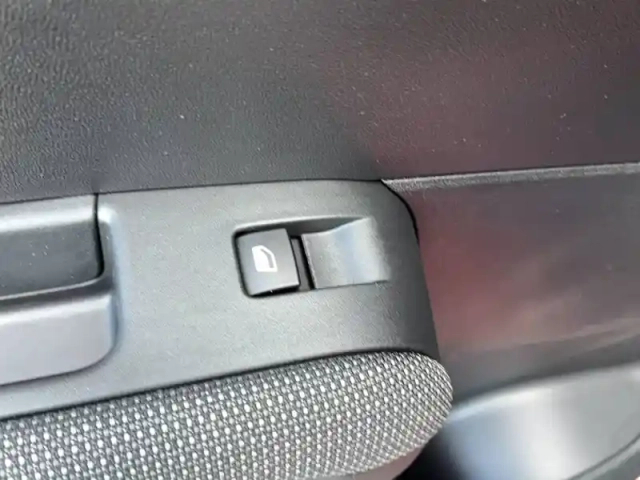 Citroën C3 Aircross puretech 130 s&amp;s eat6 — photo 71