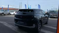Ford Explorer 286ch Extended Range 77kWh Select RWD — photo 5