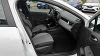 Renault Clio 1.0 TCe 90ch Evolution - 24 — photo 16