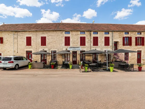 IMMEUBLE - SAINT REMY