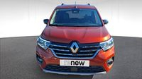 Renault Kangoo 1.5 Blue dCi 115ch Intens