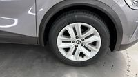 Renault Captur 1.0 TCe 90ch Business -21 — photo 20