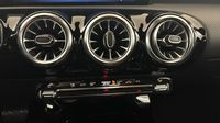 Mercedes Classe A 180 136ch Progressive Line 7G-DCT — photo 26