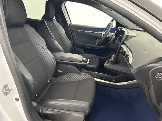 Renault Scenic e-tech electrique 220 ch grande autonomie — photo 23