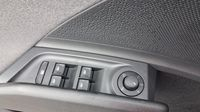 Skoda Enyaq Coupé iV 204ch Version 80 — photo 16