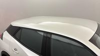 Peugeot 2008 e-2008 136ch Active — photo 22