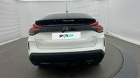 Citroen C4 BlueHDi 130ch S&S Shine EAT8 — photo 5