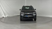 Dacia Spring 45ch Expression