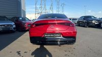 Mercedes Cla 250+ EQ 272ch Limited Edition — photo 6