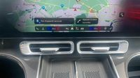 Mercedes Glc 400 EQ 489ch AMG Line 4Matic — photo 26