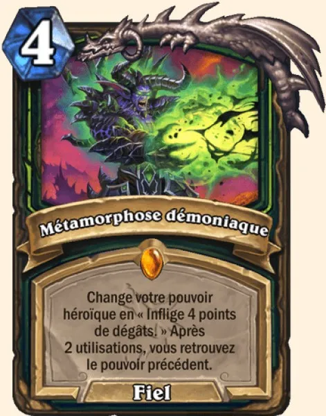 Hearthstone: Guida alle 11 classi - Come scegliere il proprio eroe nel 2026