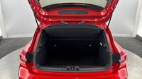 Renault Clio 1.0 TCe 90ch Techno — photo 14