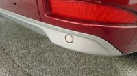 Renault Kangoo 1.5 Blue dCi 95ch Intens — photo 16
