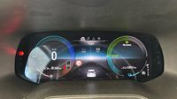 Renault Clio 1.6 E-Tech 145ch full hybrid Evolution — photo 10