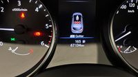 Nissan Qashqai 1.5 dCi 115ch N-Connecta 2019 — photo 9