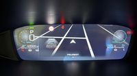 Peugeot 308 Sw 1.2 Hybrid 136ch Style e-DCS6 — photo 10