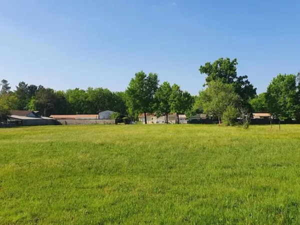 Maison neuve 5 pièces 99 m²