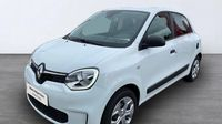 Renault Twingo 1.0 SCe 65ch Life - 20